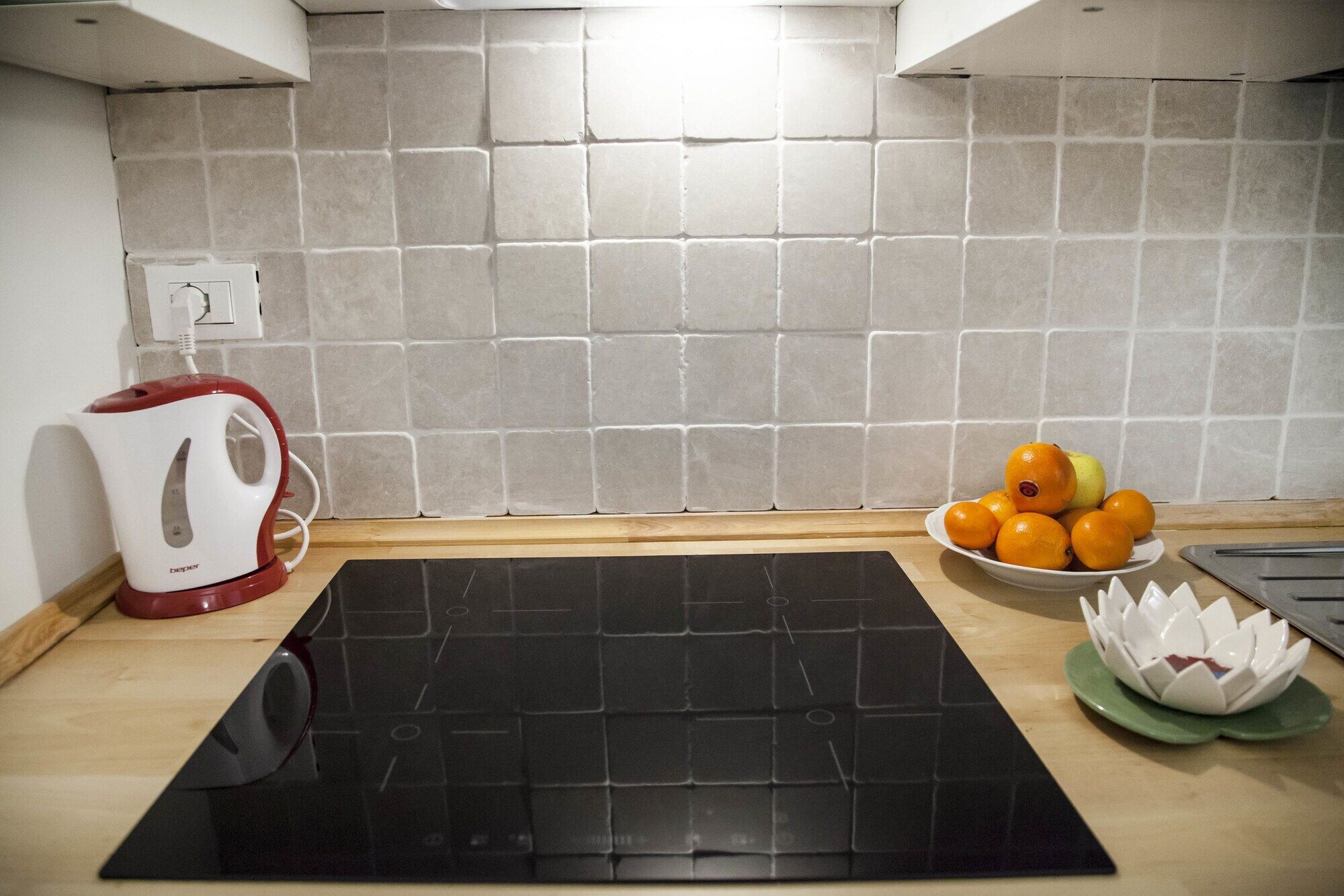 Appartement Le Ninfee à Bologne Extérieur photo